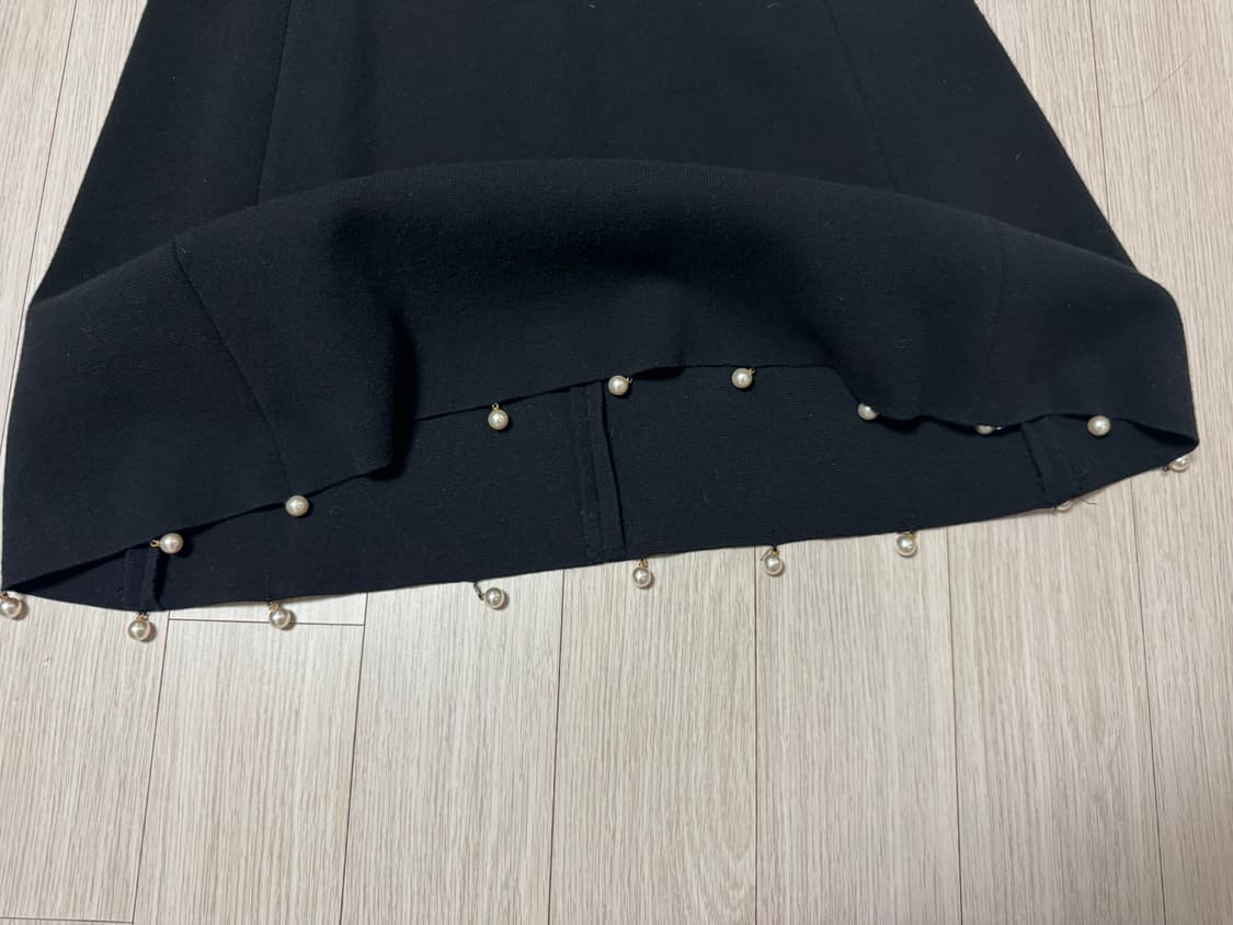 끌로디피에로 상품이미지4