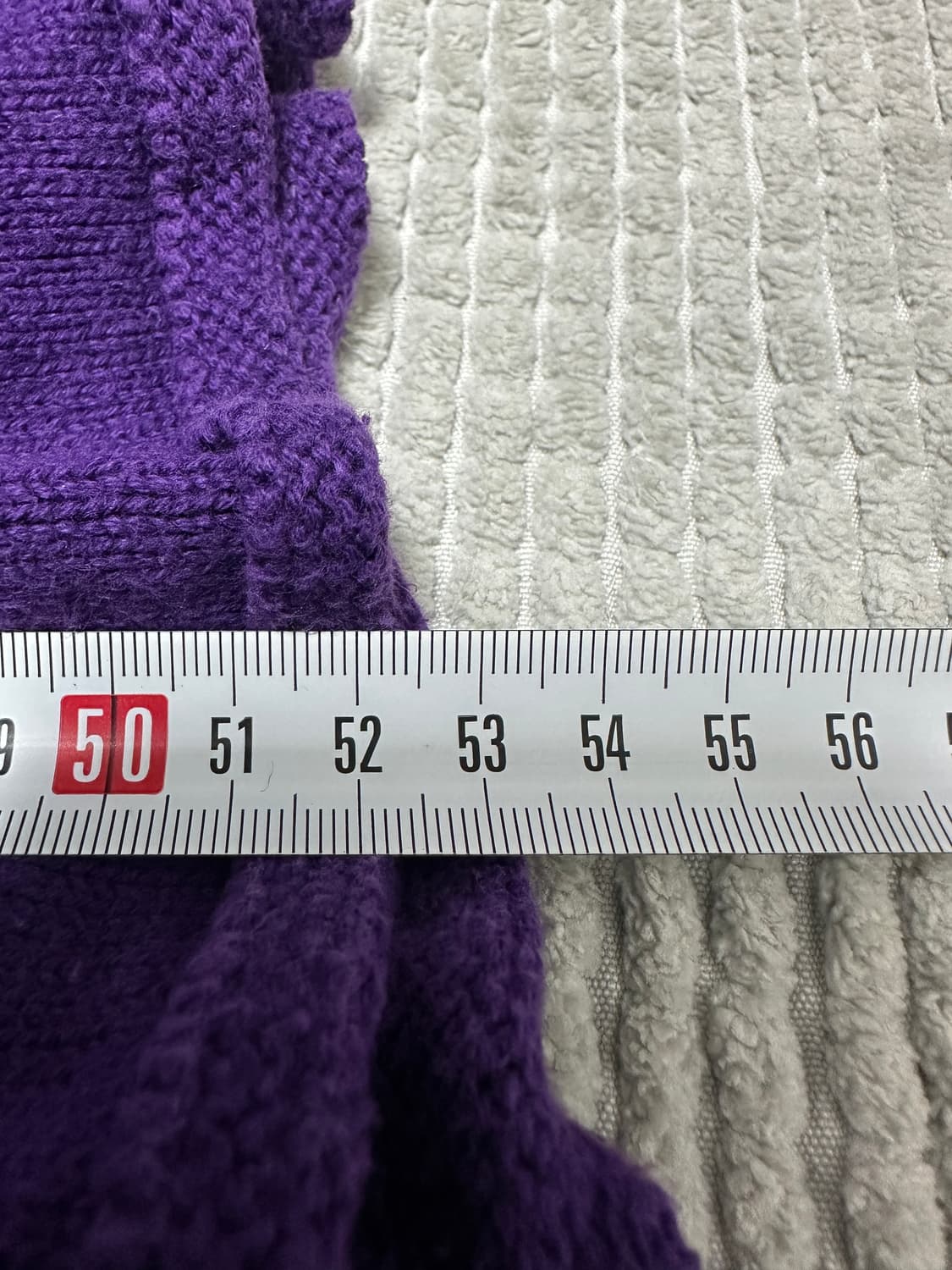 폴로 케이블 가디건 상품이미지7