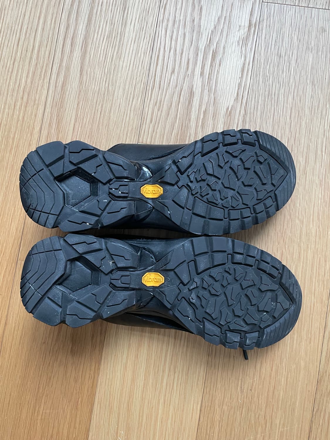 아워레가시 클로브 42 상품이미지3