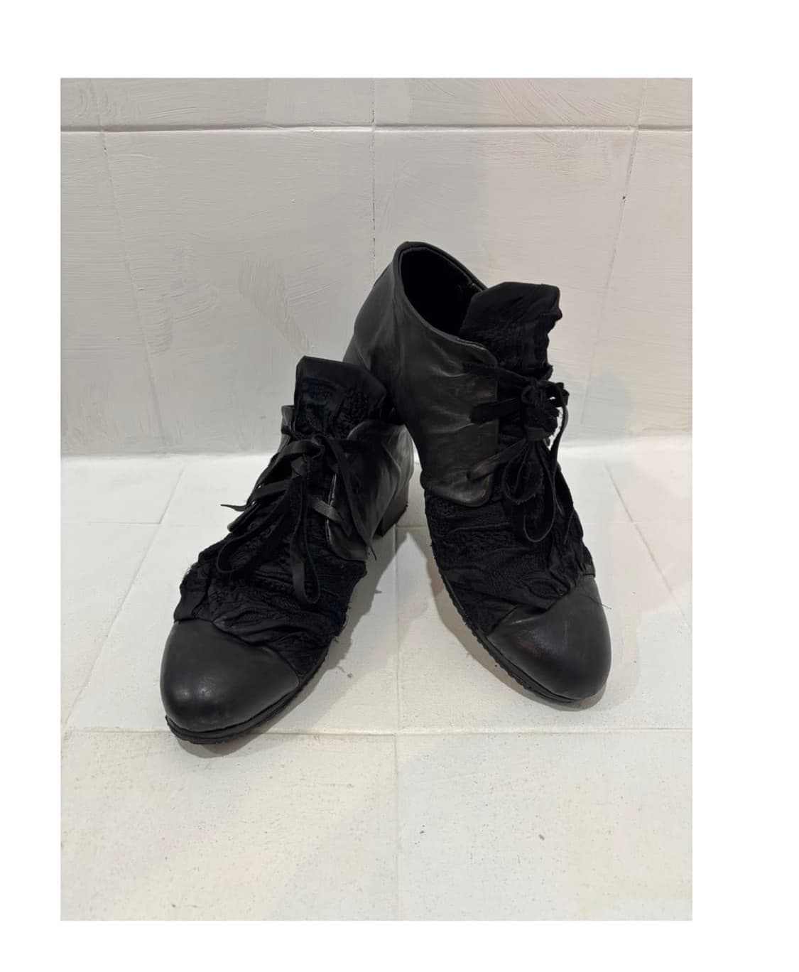 atelier inscrire 상품이미지1