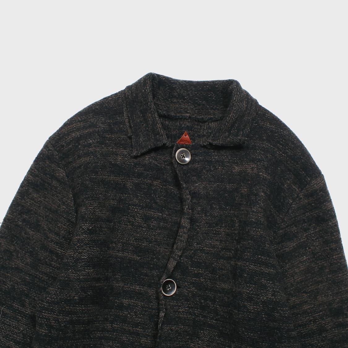 KAPITAL 상품이미지9