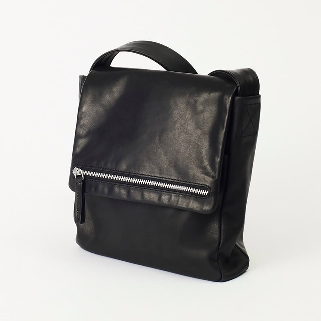 아워레가시 25fw 위즈백/블랙 상품이미지3