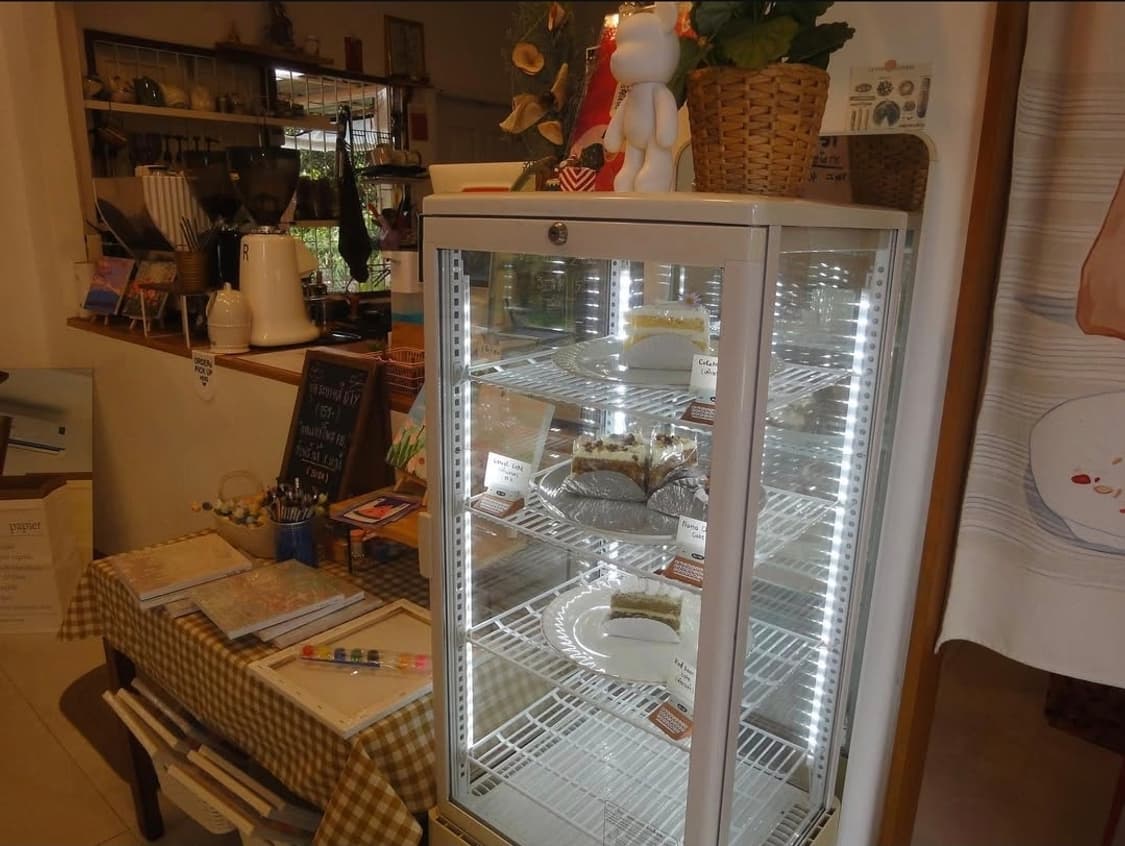 소니 사이버샷 DSC-WX1 골드 ✨ 초고감도 감성 디카 💛📸 상품이미지9