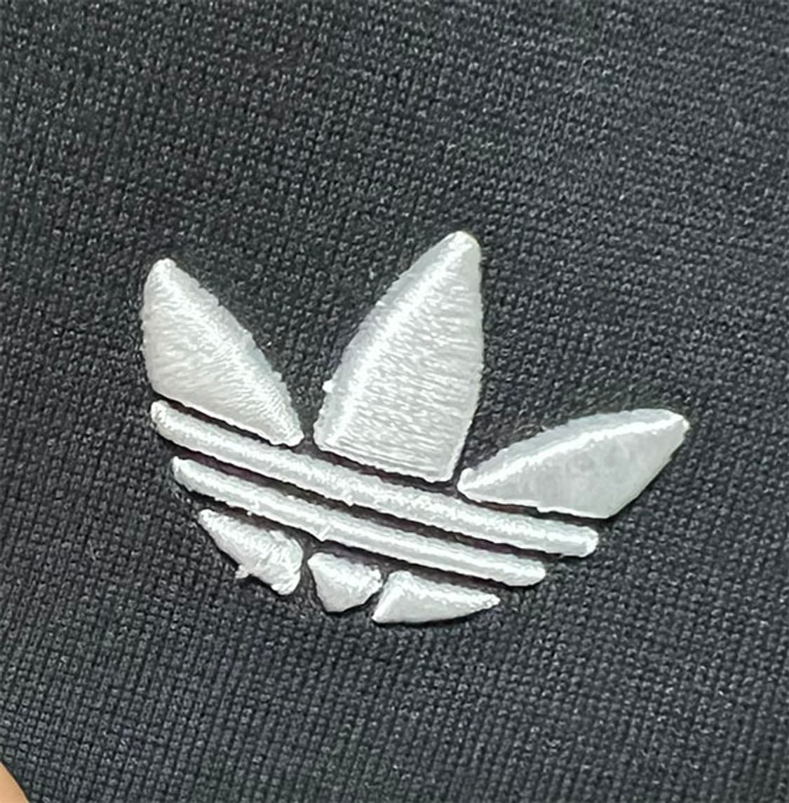 아디다스 남자 운동복바지 춘추 조거 져지 XL 34 상품이미지3