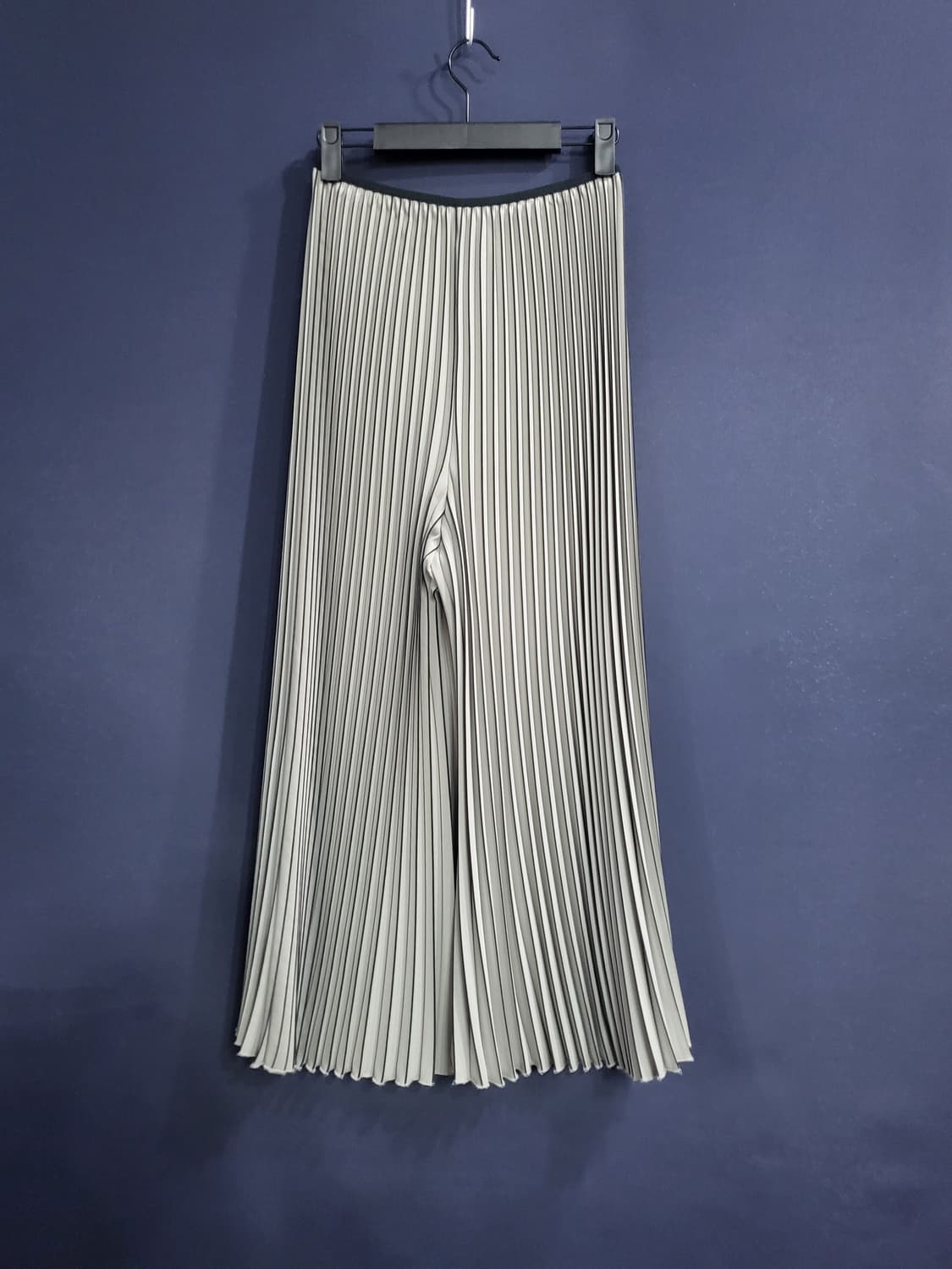 플라라데플리츠 아코디언 팬츠 상품이미지6