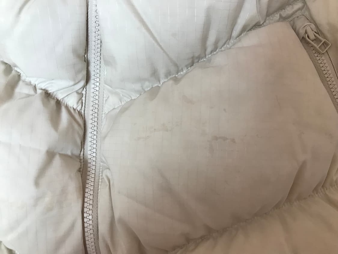 나이키 패딩 상품이미지2