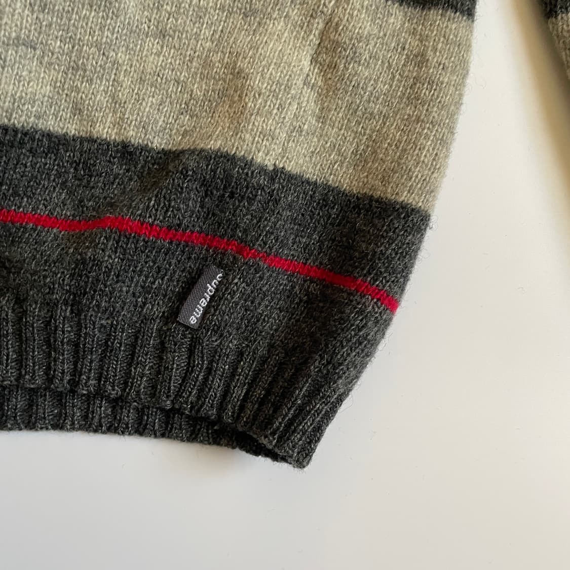 2003 Supreme 상품이미지3