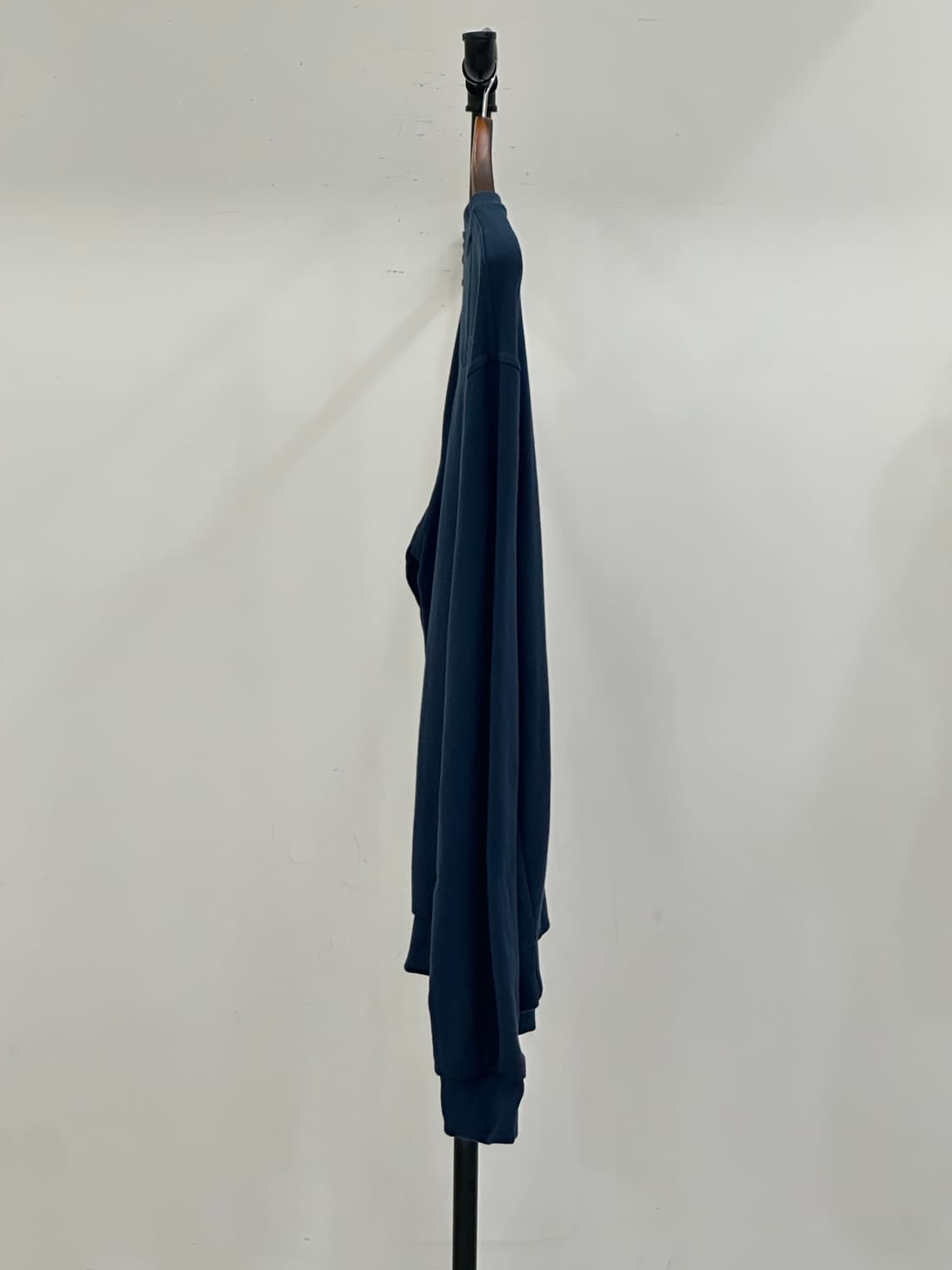 파타고니아 맨투맨 상품이미지3