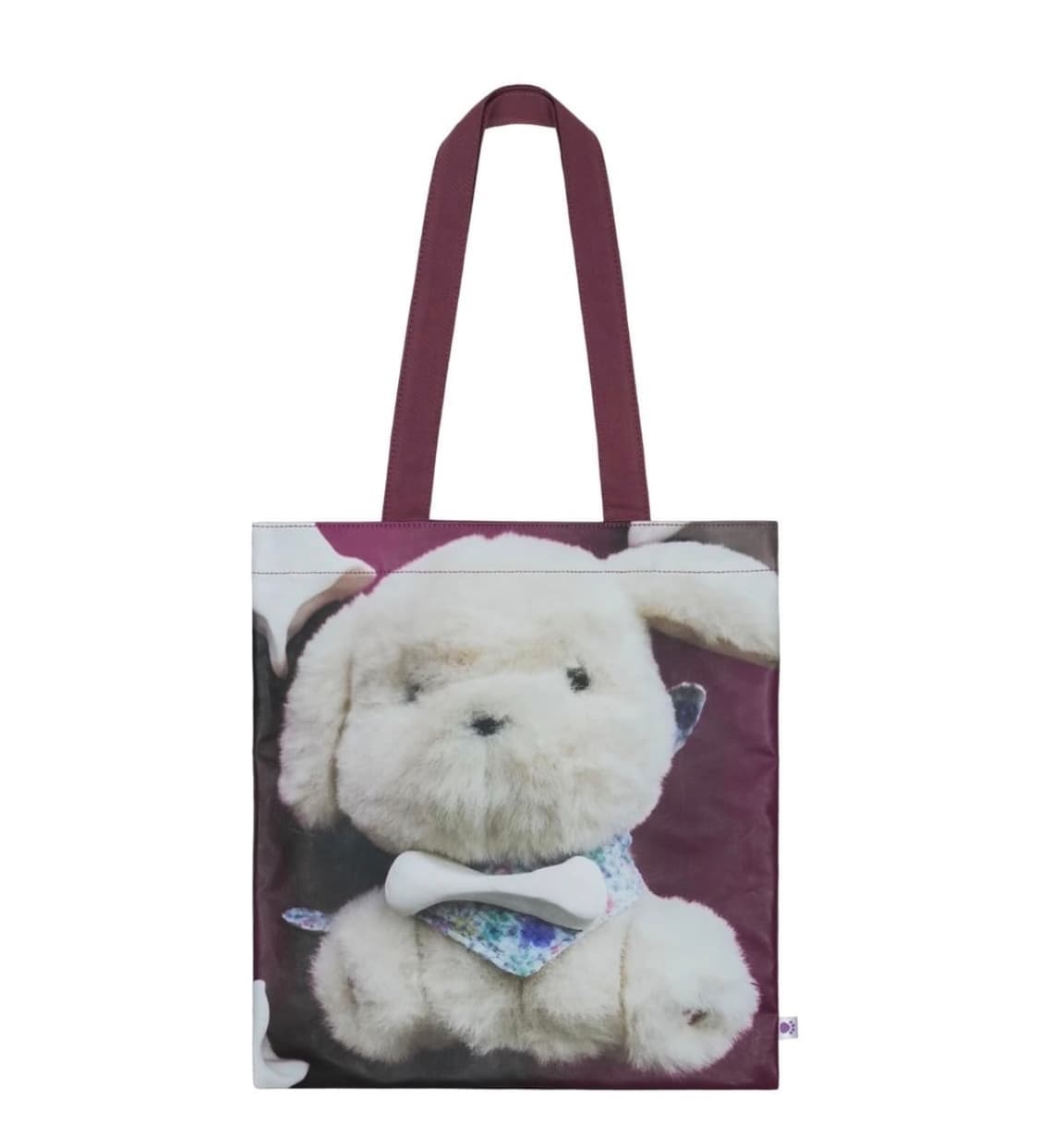 코이세이오 오후백 상품이미지1