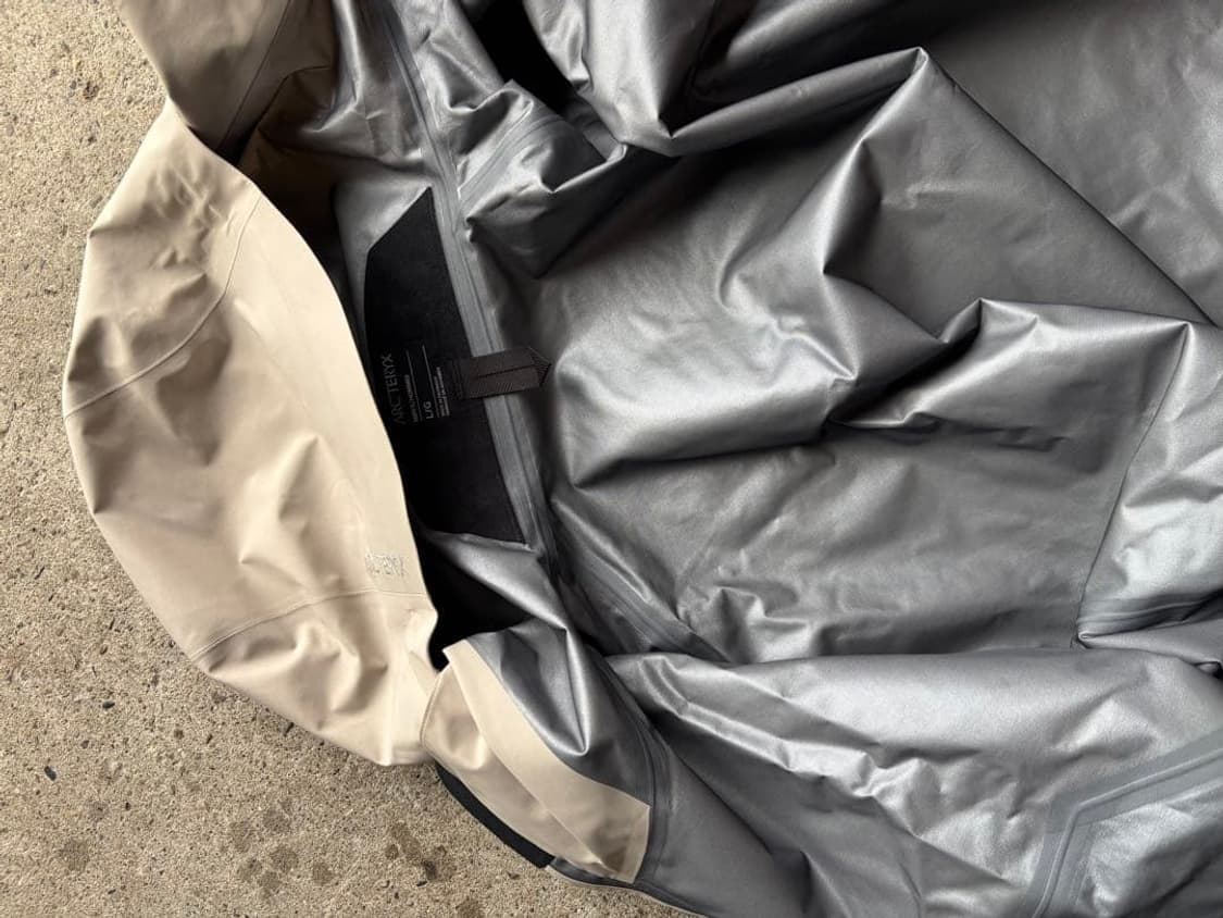 아크테릭스 베타 자켓 상품이미지5