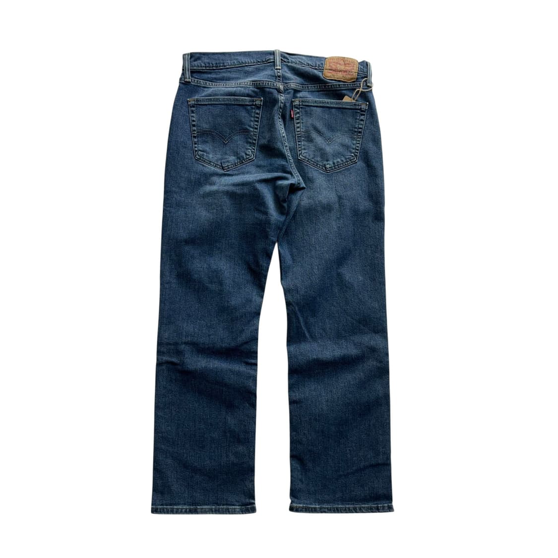 [35] 리바이스 559 데님 청바지 [LV1400] 상품이미지6