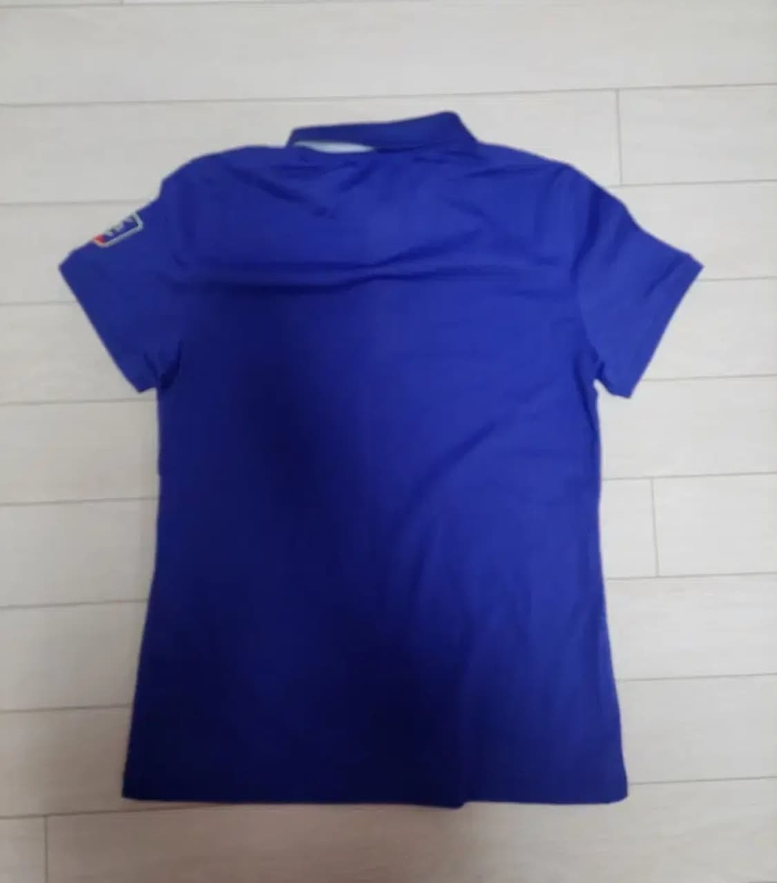 급처새상품!밀레 기능성 pk폴로카라티 아웃도어등산복 블랙야크st네파st 상품이미지4