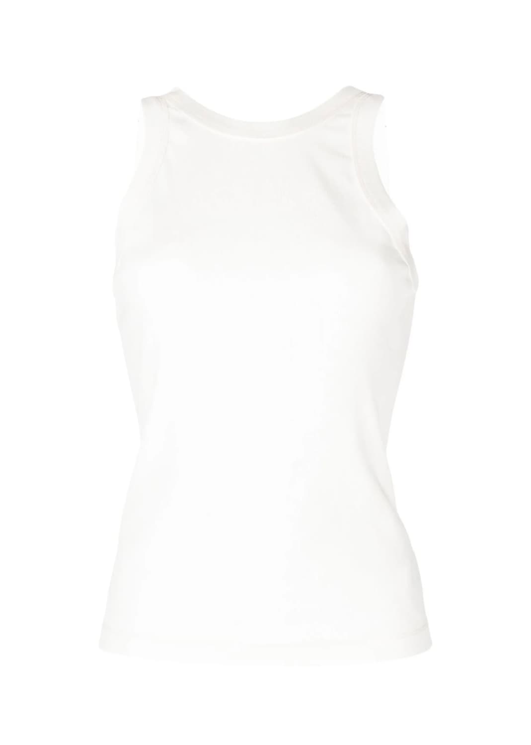 Dion Lee 디온리 컷아웃 탱크탑 상품이미지3