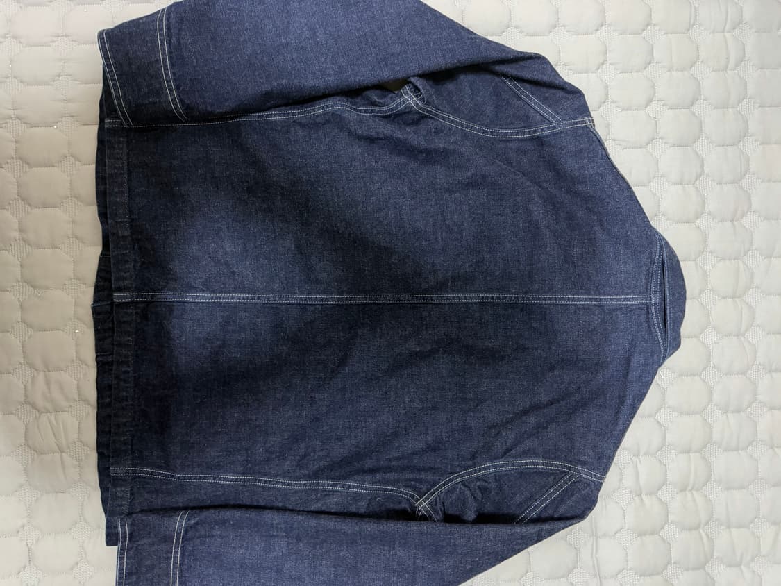 엣라코 lot737커버올 42 상품이미지3