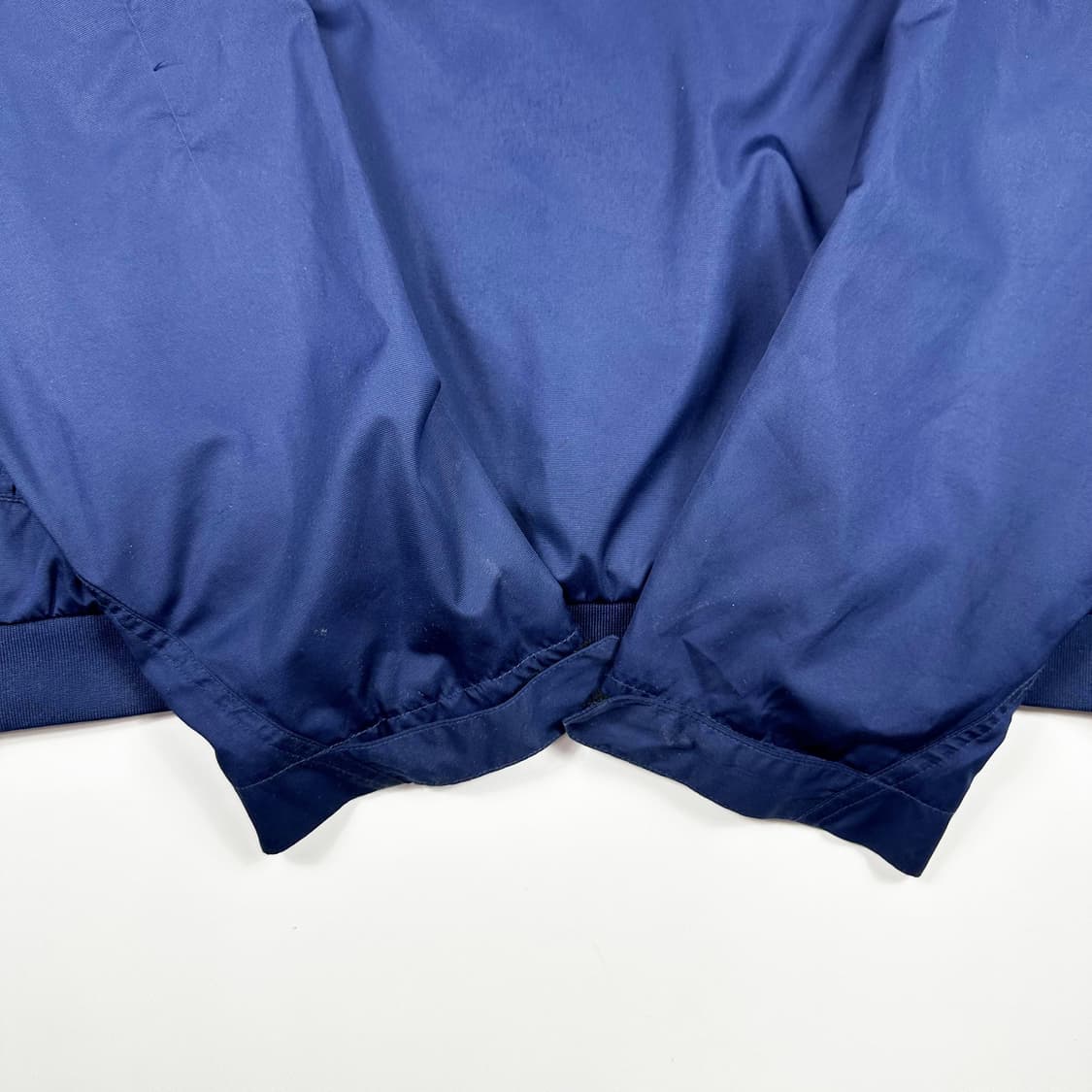 나이키SB 우븐 후디 아노락 L 상품이미지4