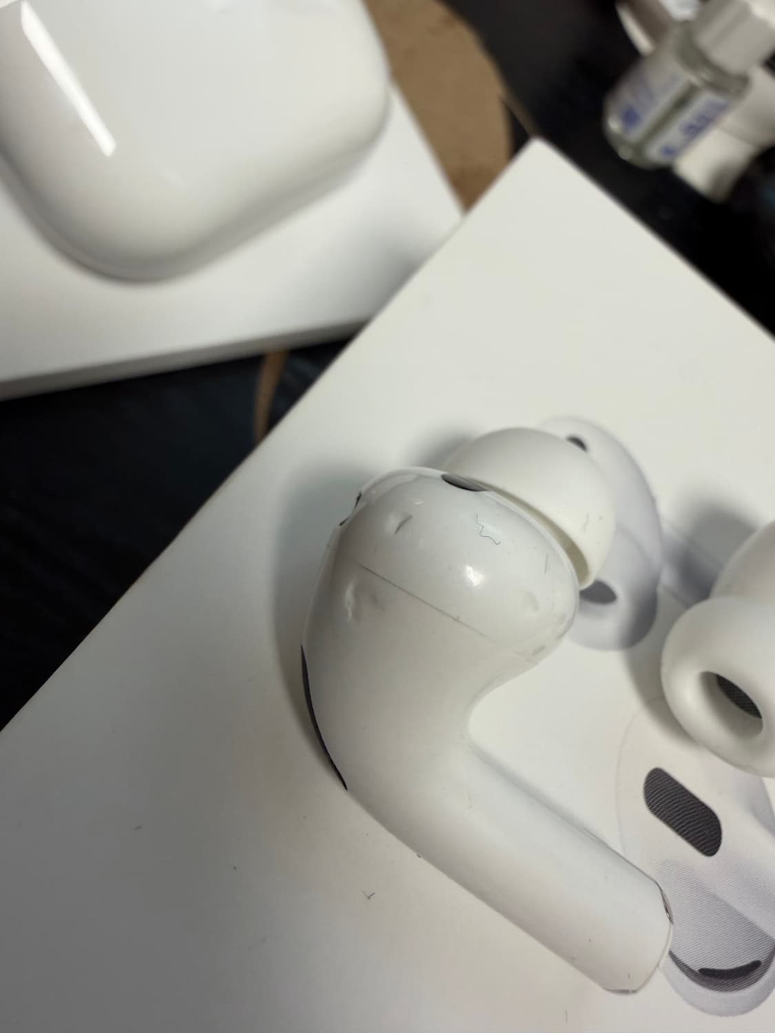 에어팟프로3  상품이미지4