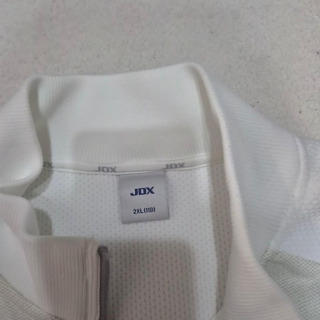 JDX  스윙가디건110 상품이미지2