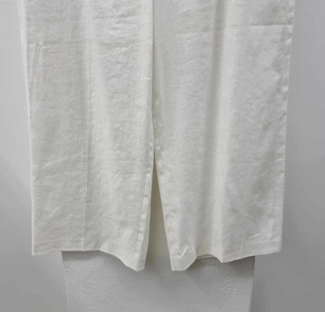 LEBEIGE 르베이지 상품이미지4