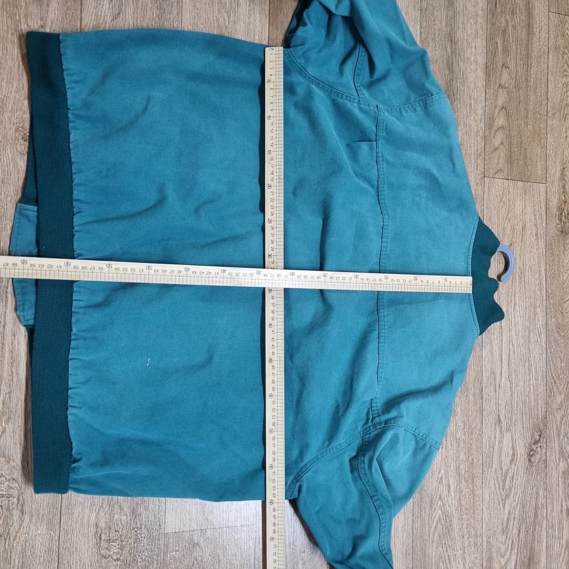 LL bean 그린컬러 자켓 L  usa 상품이미지2