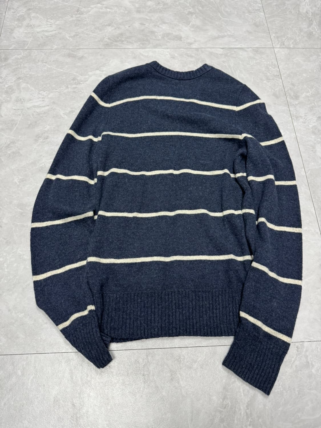 홀리스터 상품이미지2