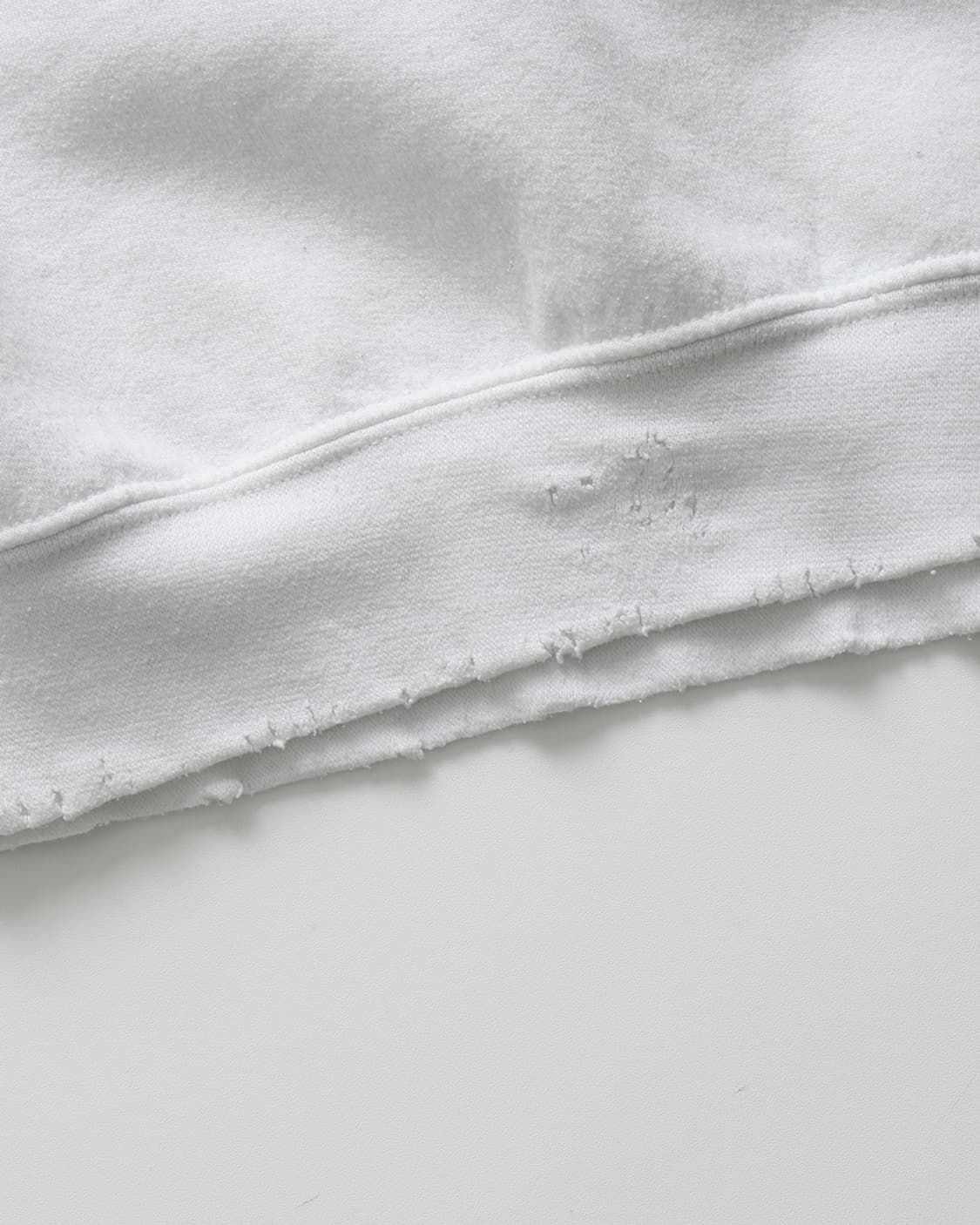 Sasquatchfabrix. Oriental Fan Sweatshirt 상품이미지4