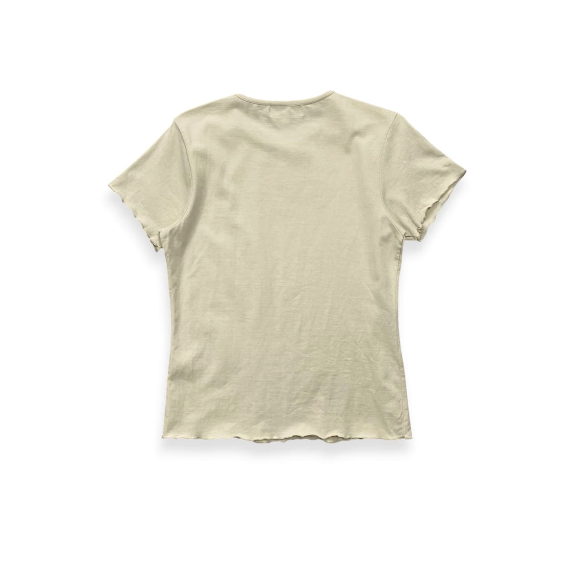 Ivoire de Balmain 상품이미지2