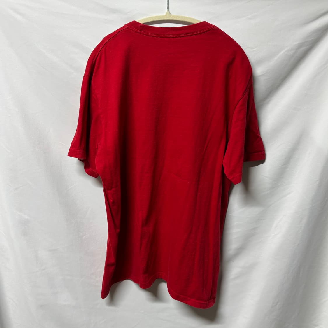 supreme short sleeve 상품이미지3