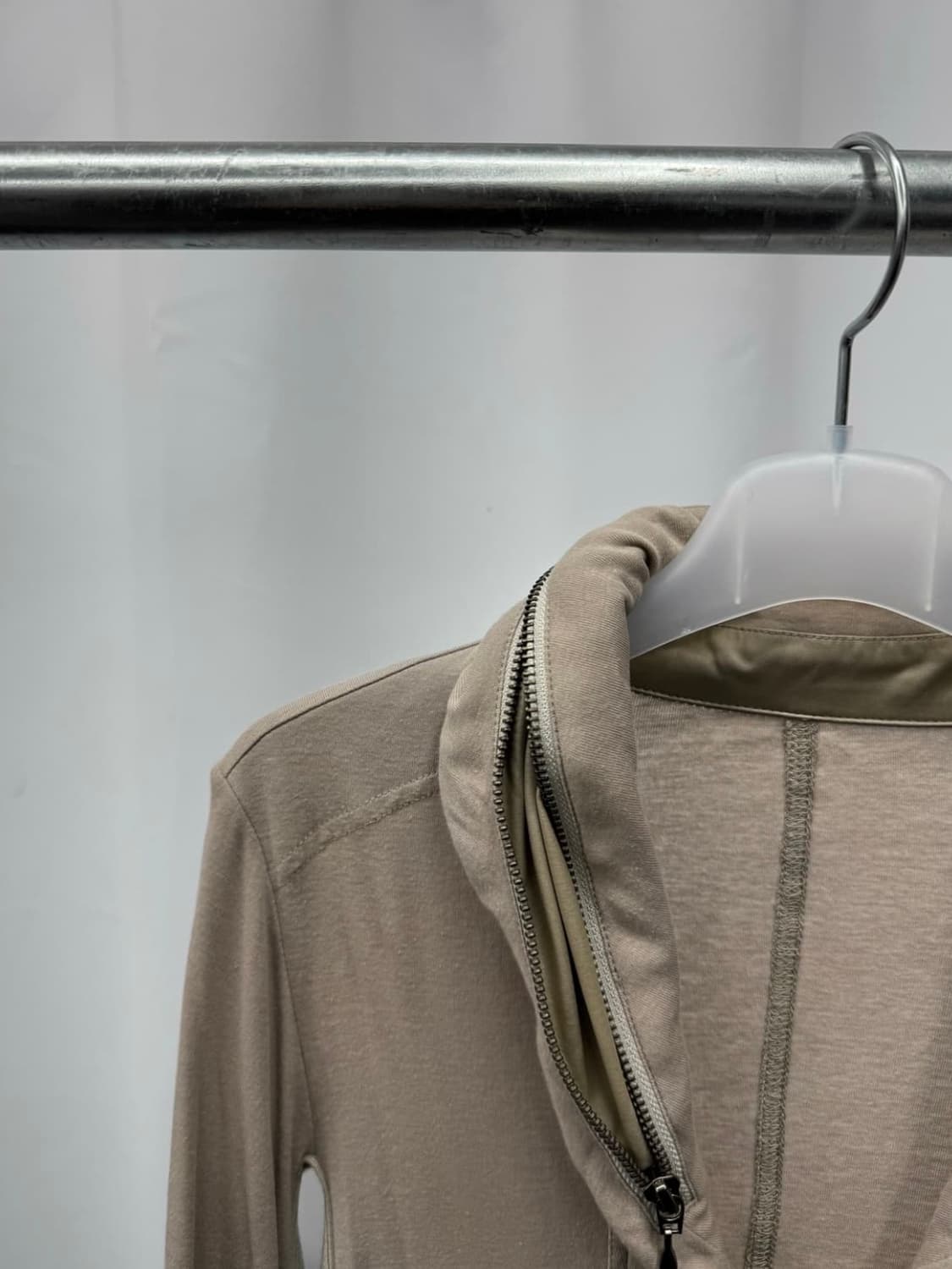 hiroko bis (hiroko koshino) 상품이미지2