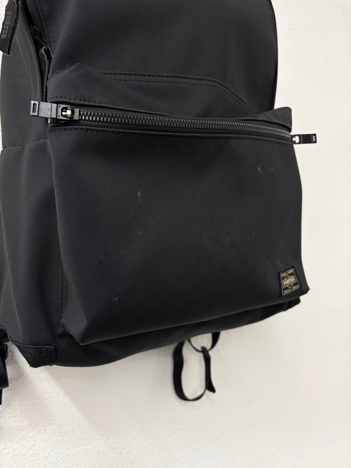 PORTER 상품이미지8