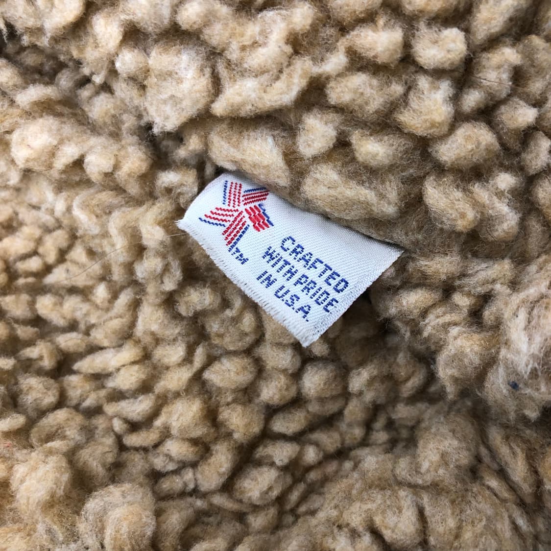 쇼트 schott n-5a 무스탕 미국 usa n2b 항공점퍼 40 상품이미지6