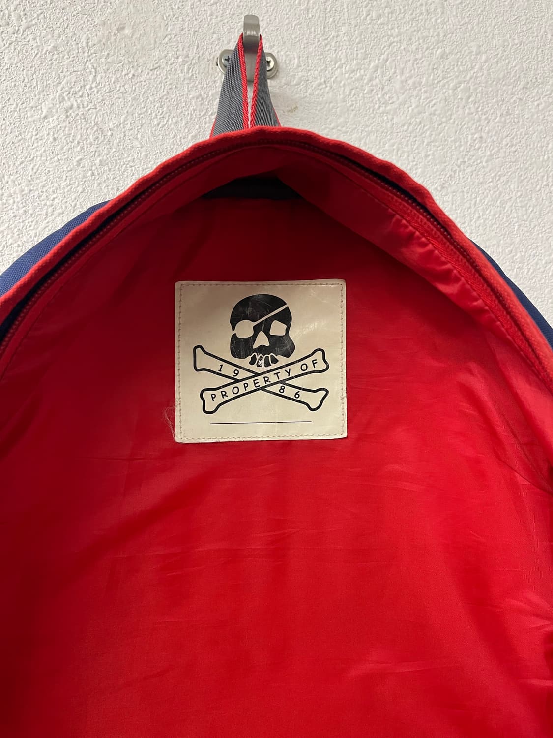 OLD GAP 상품이미지9