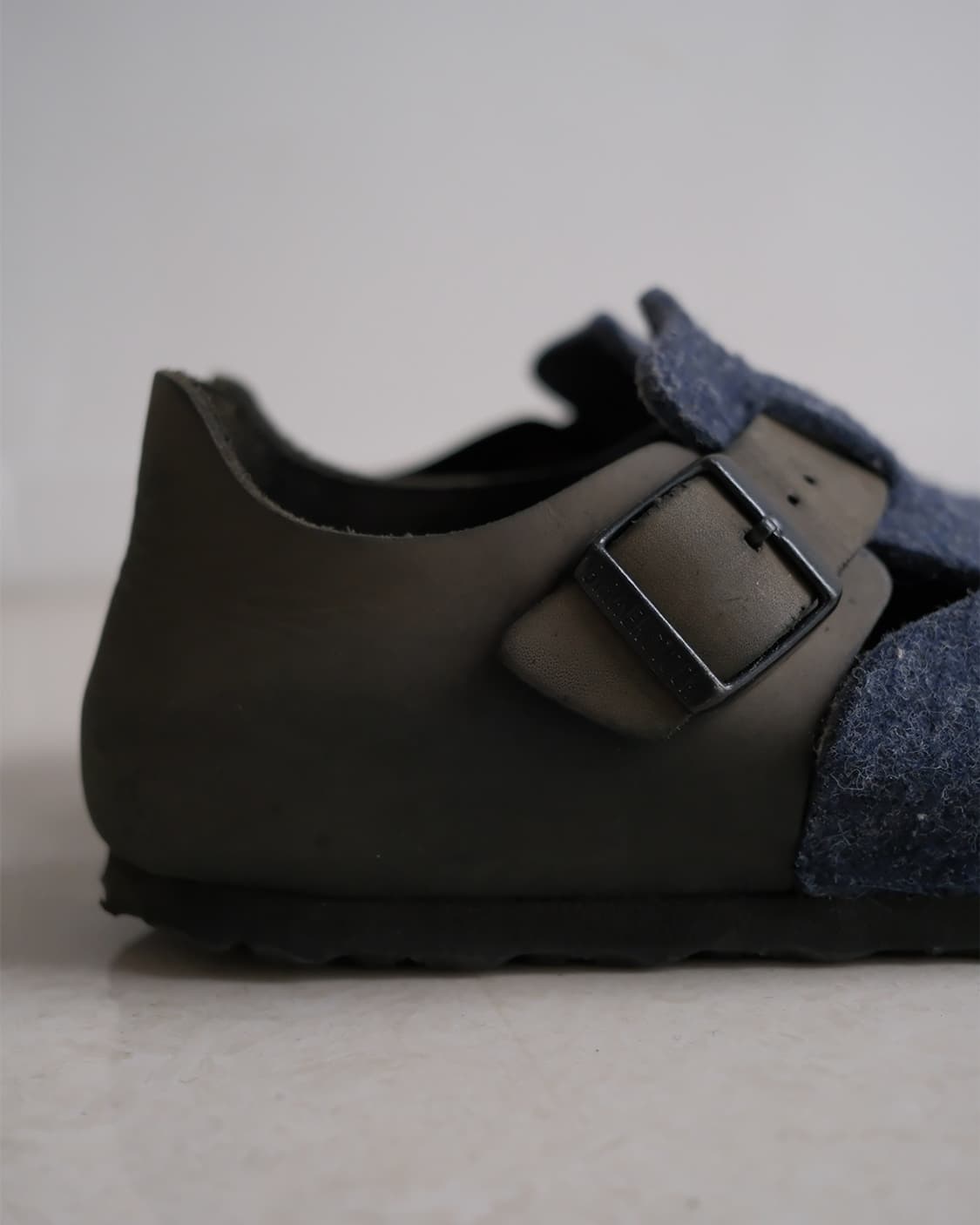 Birkenstcok London 상품이미지3