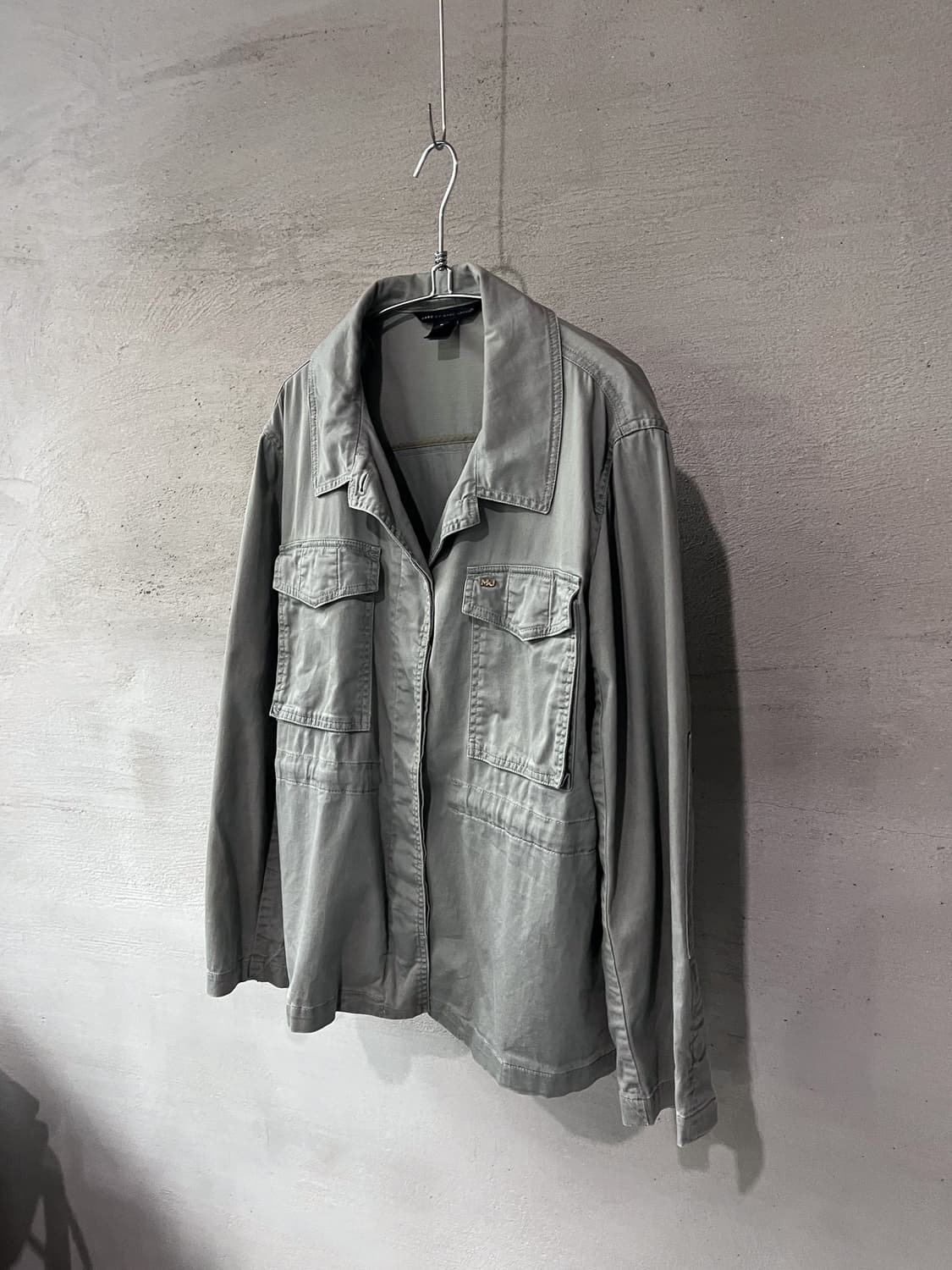 Marc Jacob / USA 상품이미지4