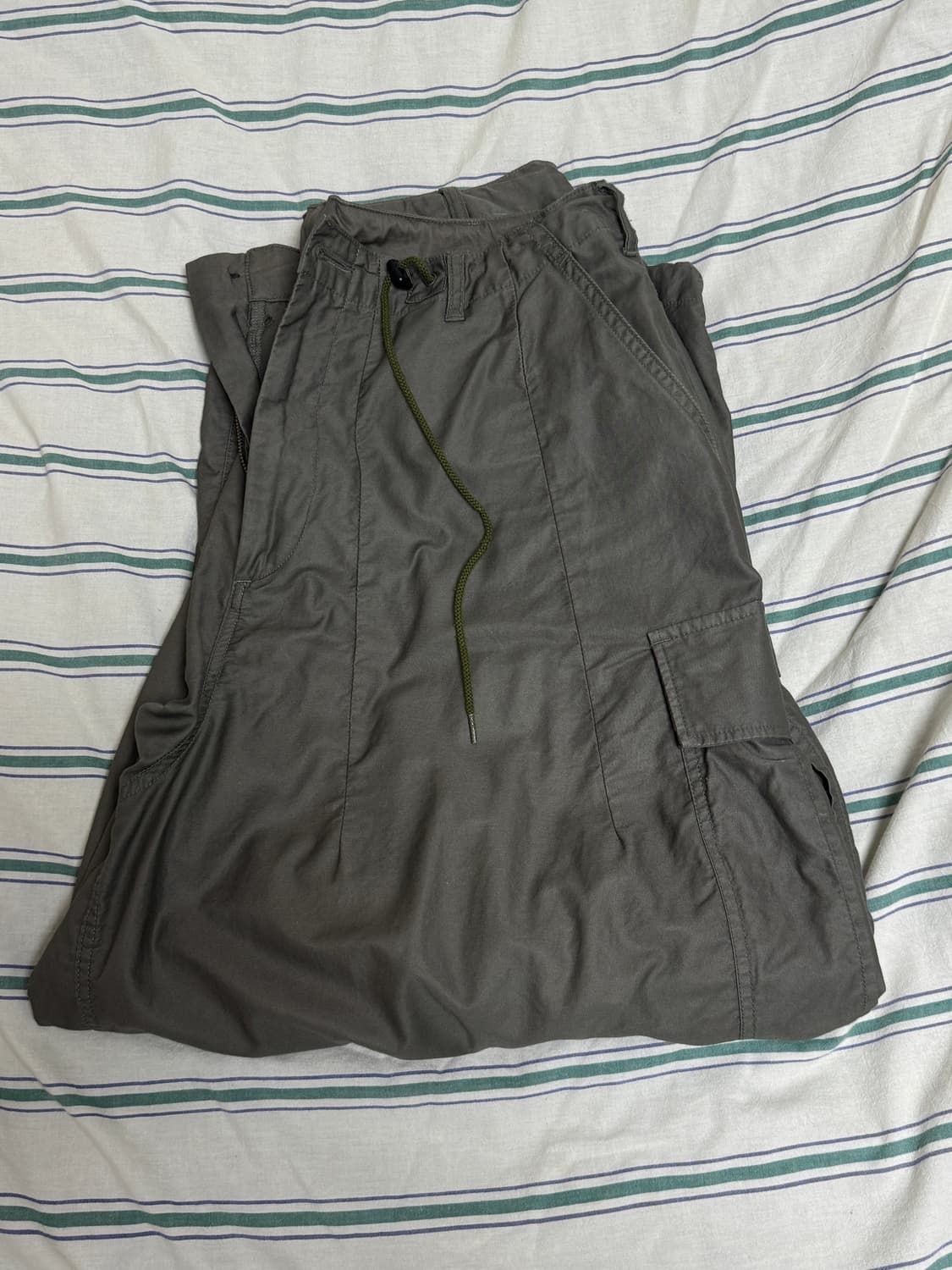 니들스 hd bdu 상품이미지2