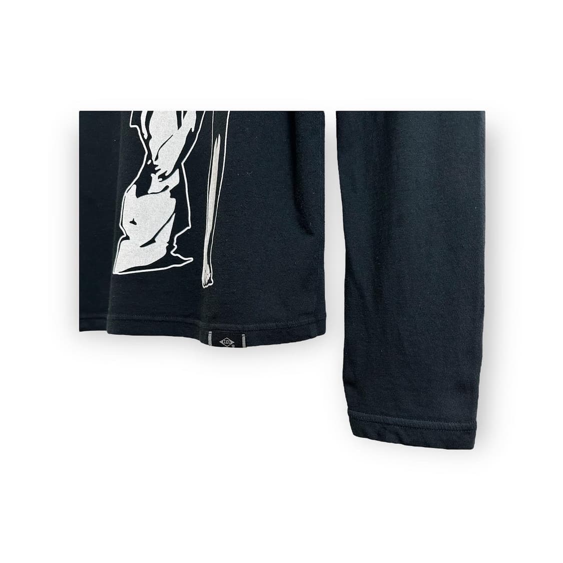 Hysteric Glamour 상품이미지3