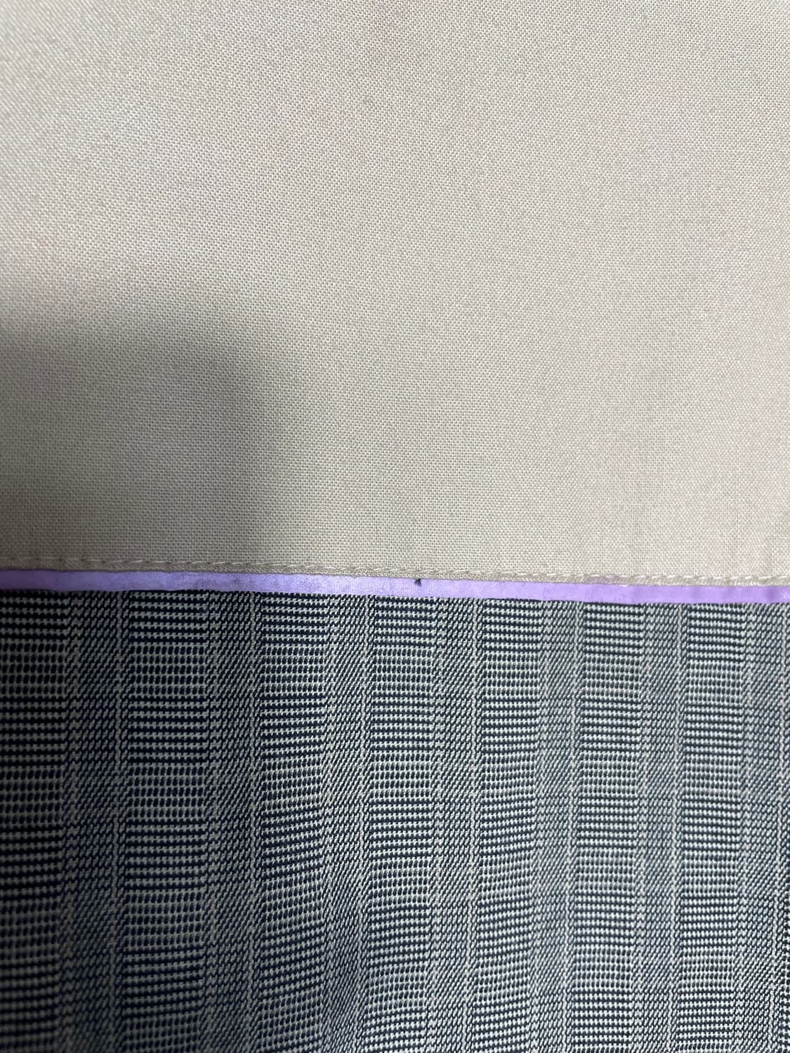 나이키 윈드러너 트윌 자켓00s 상품이미지10