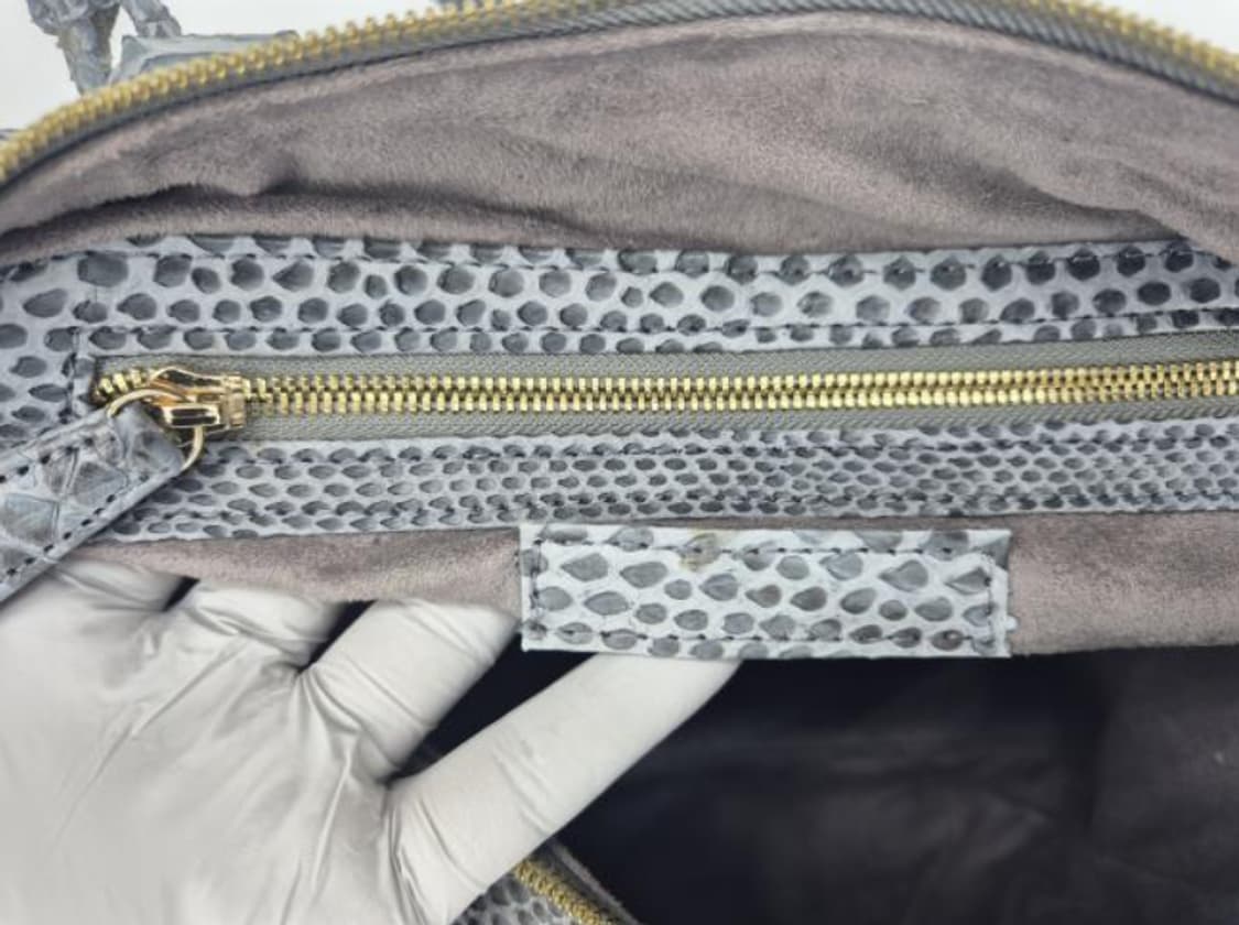 보스턴백 상품이미지8