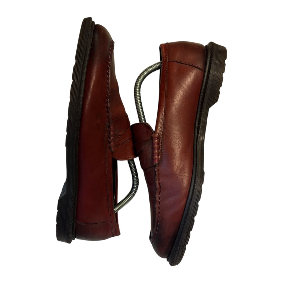 닥터마틴 펜톤 로퍼 260 상품이미지4