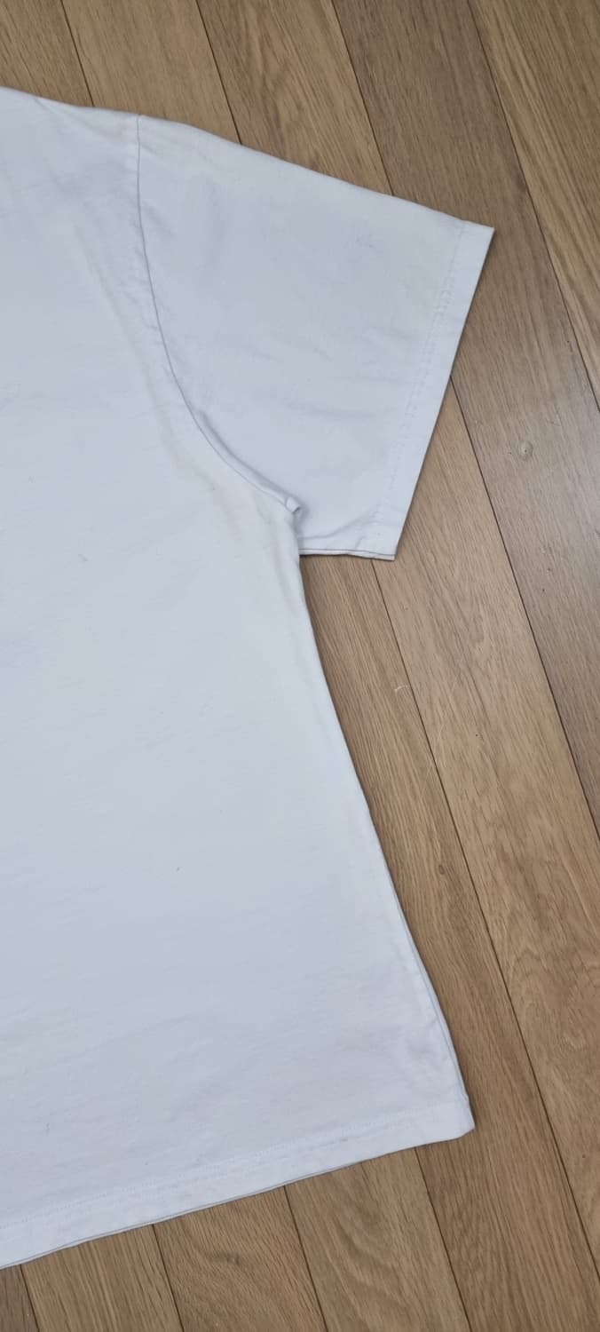 비터셀즈 오챠드멘션 반팔 2size _ 여성 상품이미지9