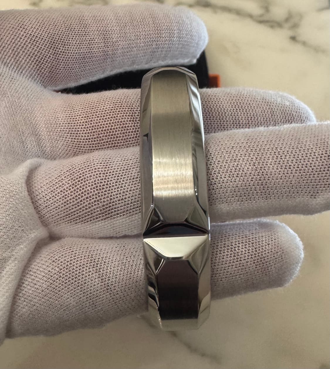 Hermes bracelet 에르메스 팔찌  상품이미지2