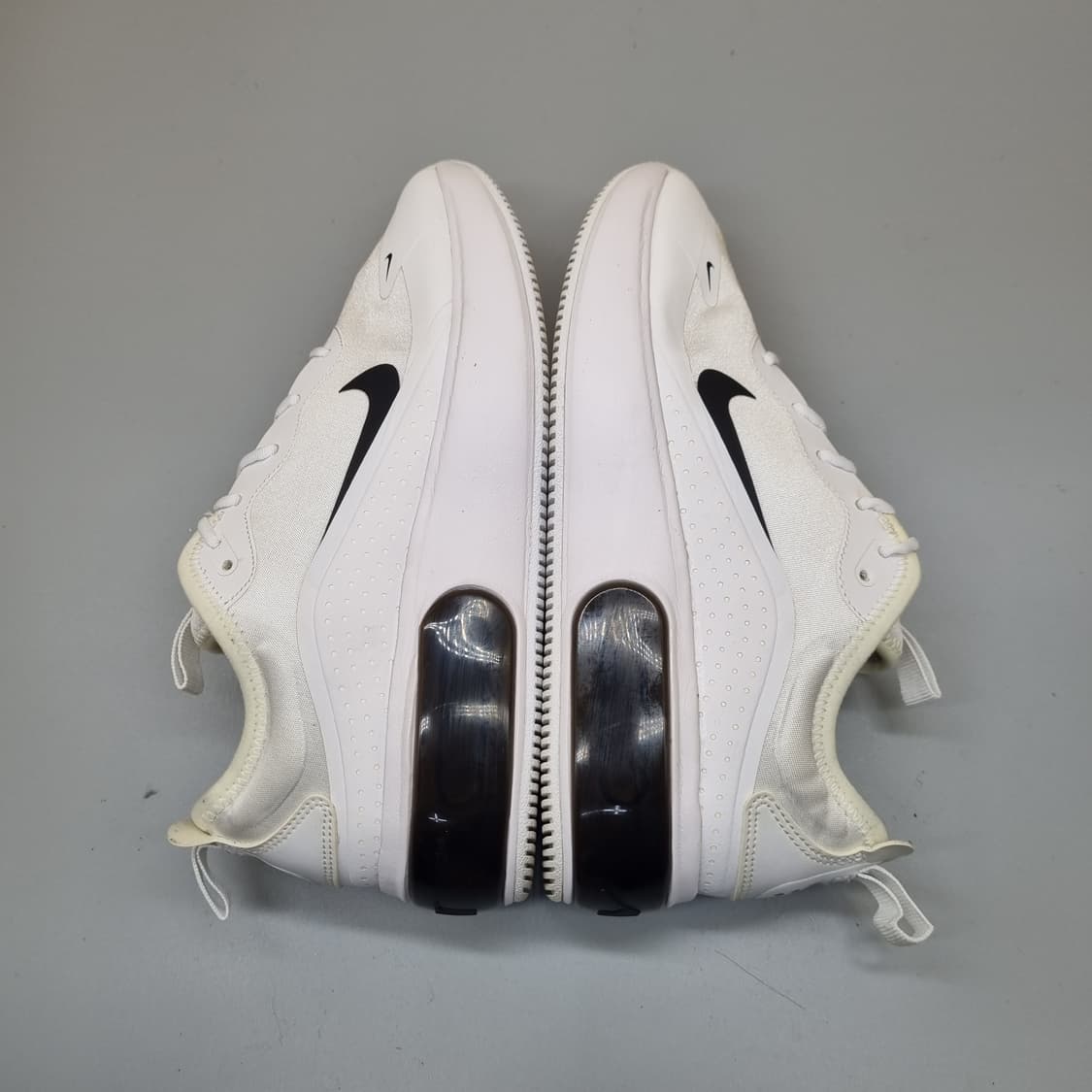 나이키 에어맥스 디아 여성운동화230  상품이미지5