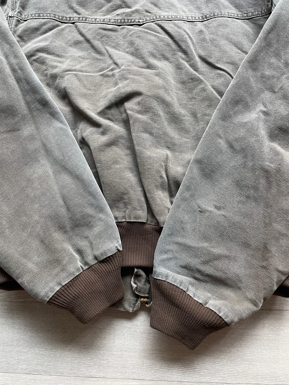 90s 칼하트 산타페 JQ2382 CHT J14 상품이미지7