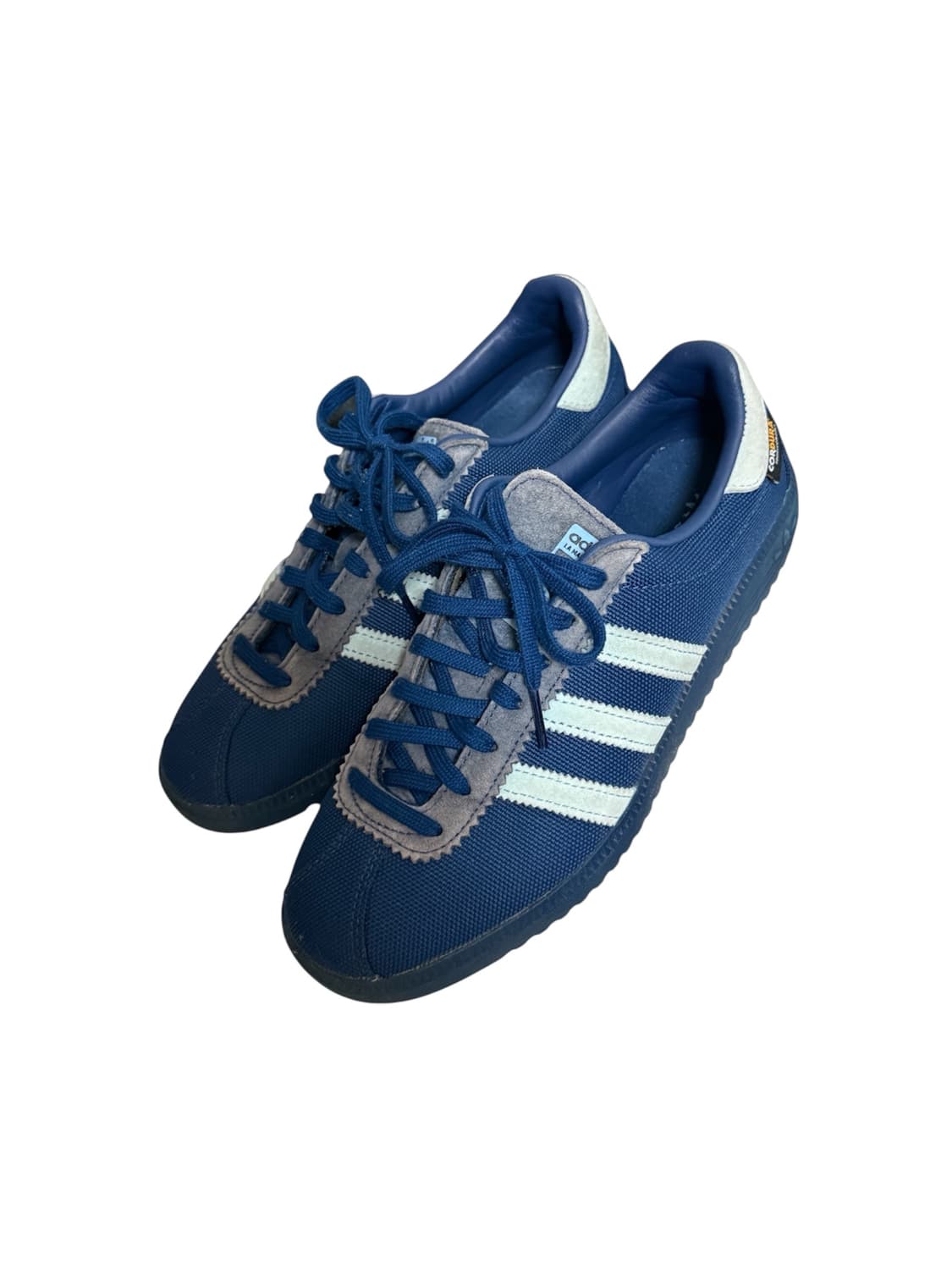 240) 아디다스 버뮤다 나이키 에어포스 푸마 스니커즈 운동화 신발 상품이미지5