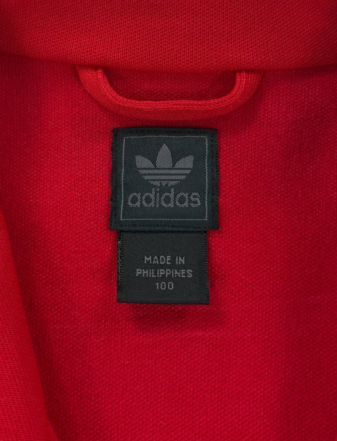 아디다스 바이에른 뮌헨 져지  상품이미지3