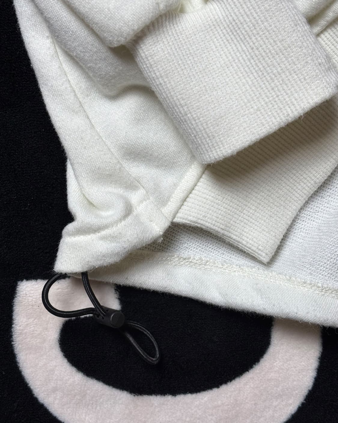 일본빈티지 RPS 맨투맨 상품이미지4