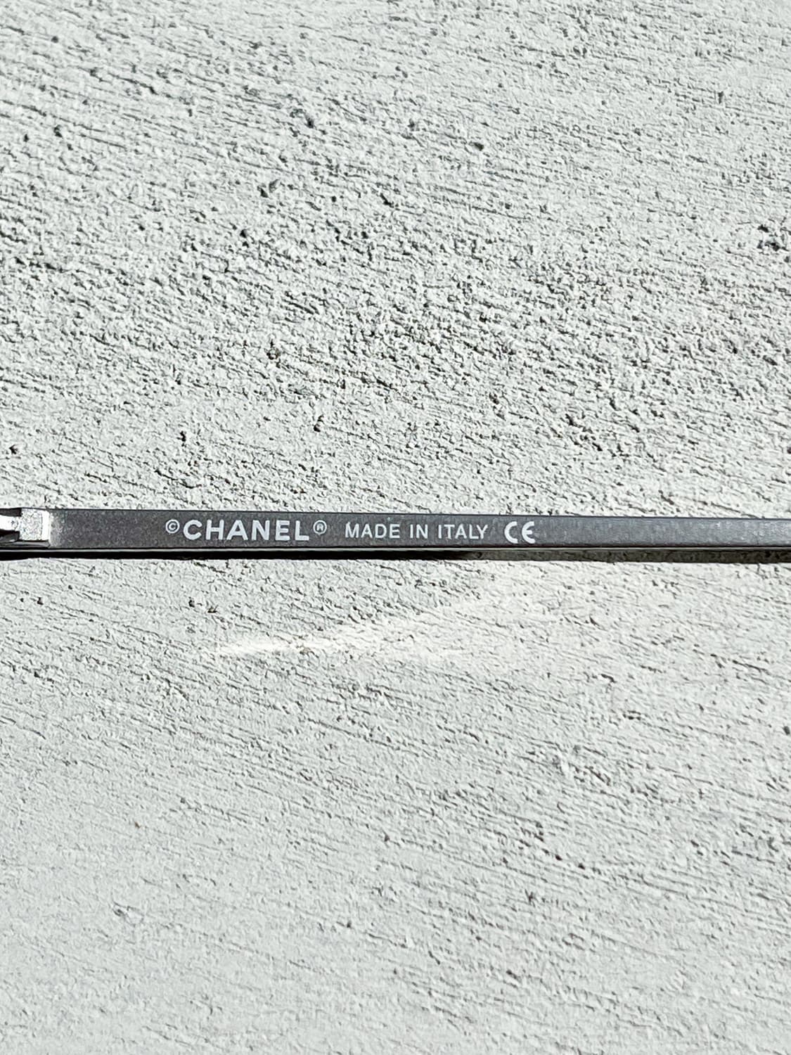 CHANEL 상품이미지9