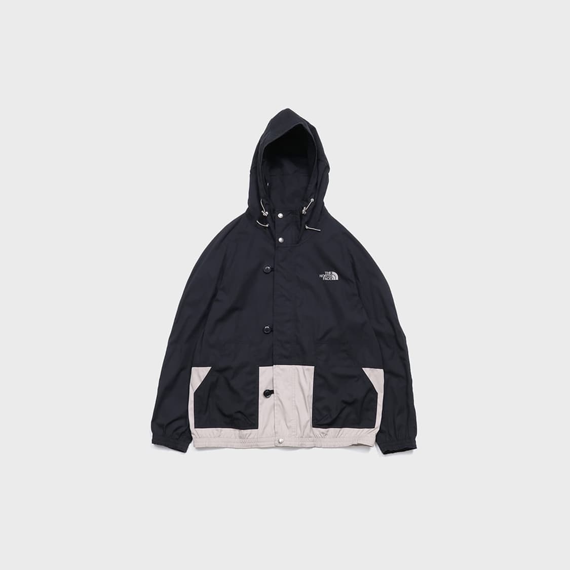 THE NORTH FACE PURPLE LABEL 상품이미지1