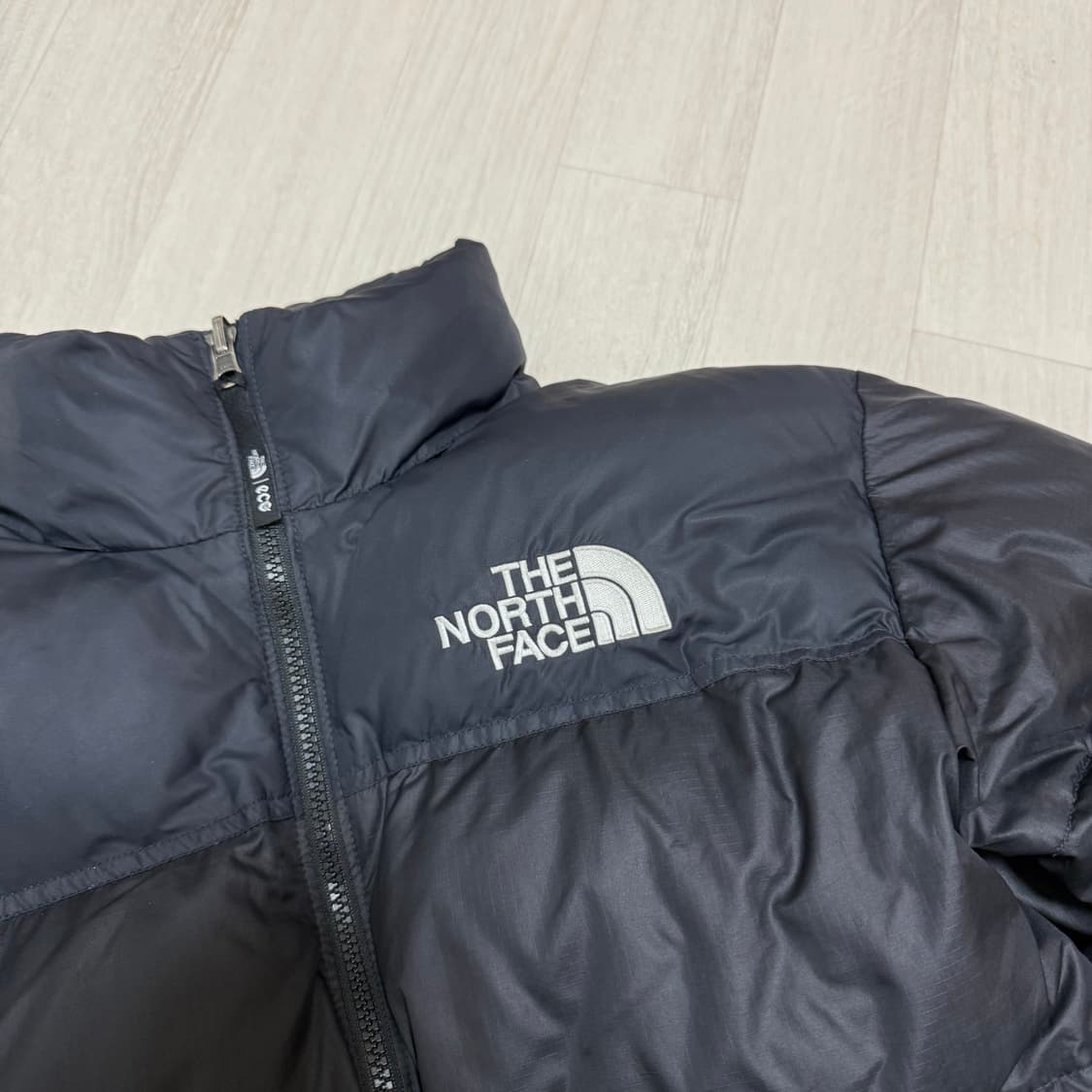 노스페이스 눕시 상품이미지2