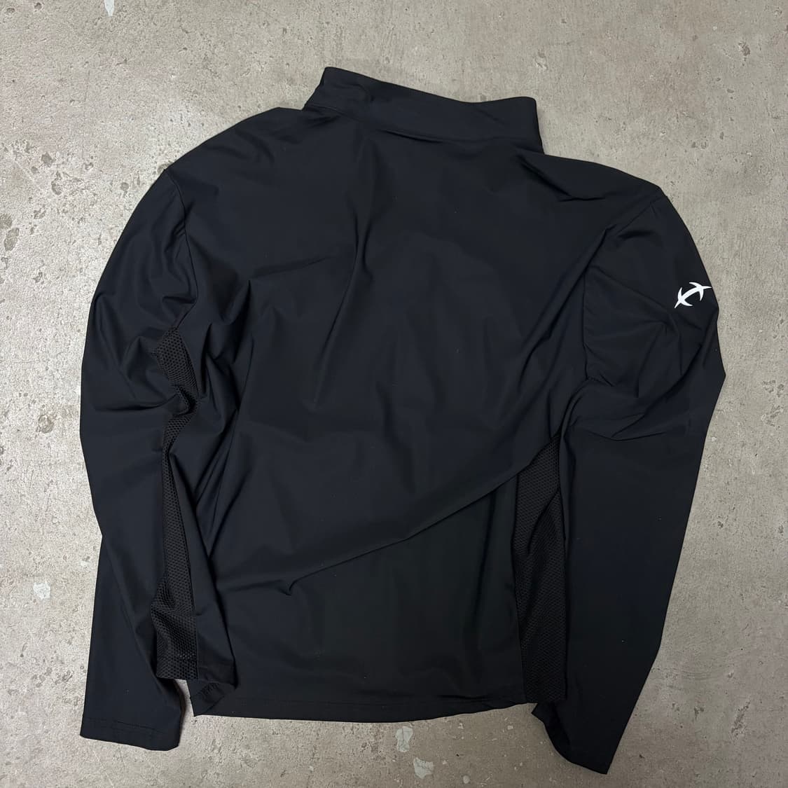 에이치덱스 져지[2056] 상품이미지4