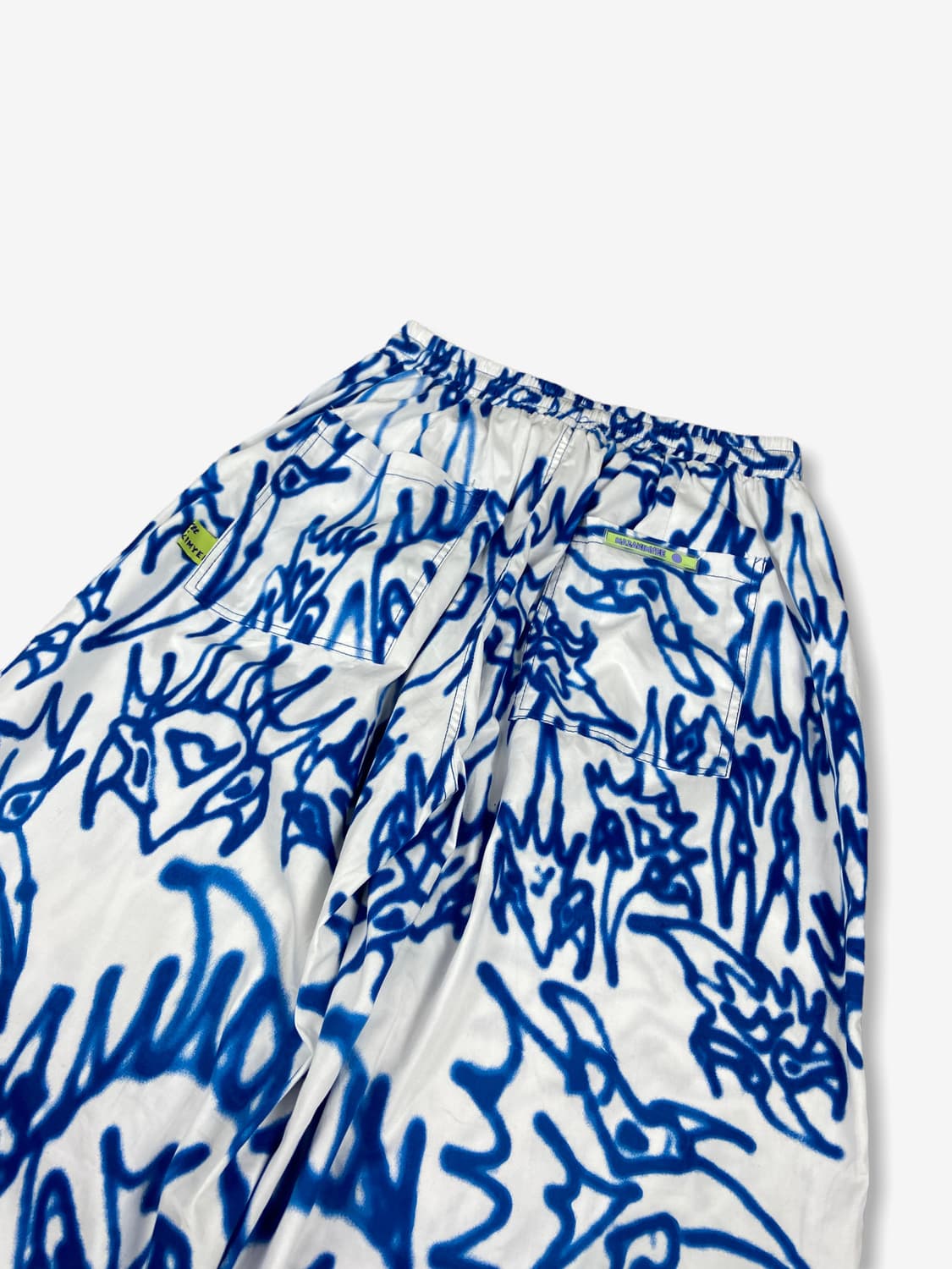 Ktt X Mazakimyee 상품이미지5